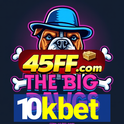 10kbet