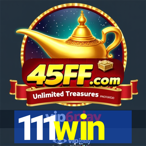 111win