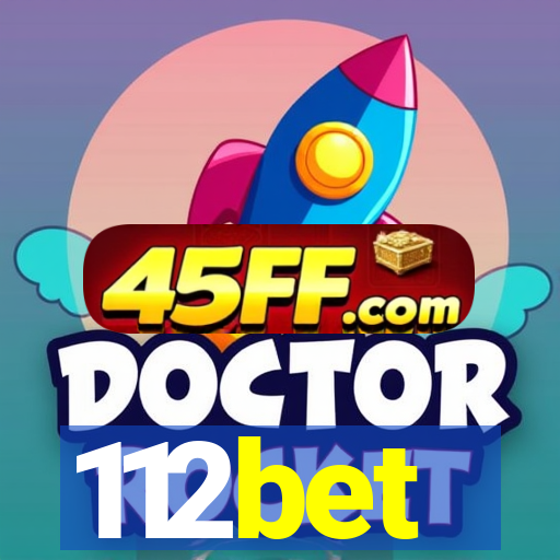 112bet