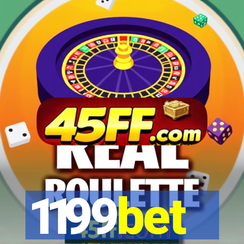 1199bet
