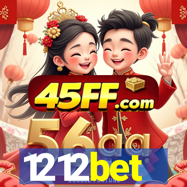 1212bet