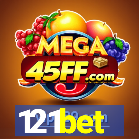 121bet