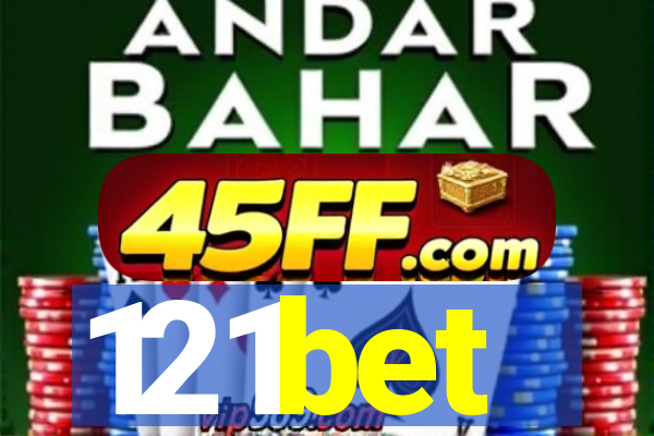 121bet