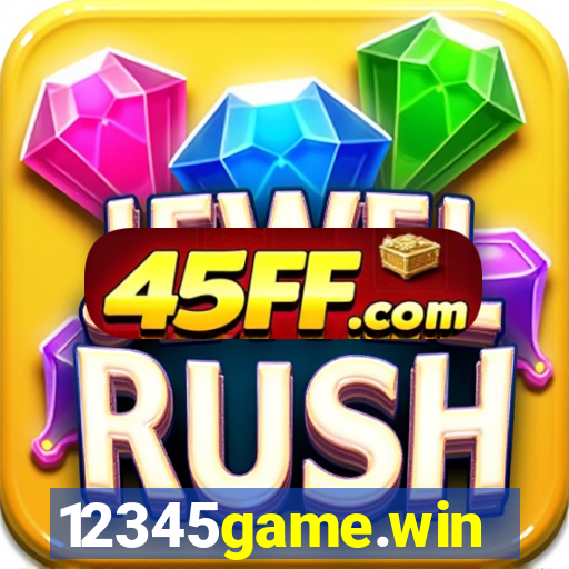 12345game.win
