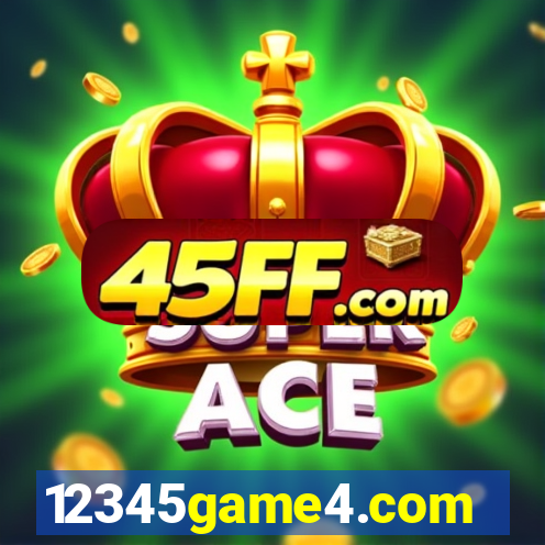 12345game4.com