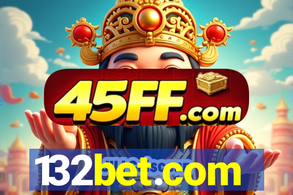 132bet.com