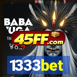 1333bet