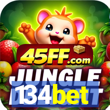 134bet