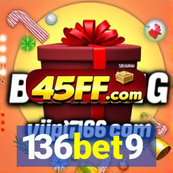 136bet9