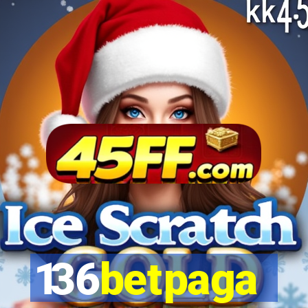 136betpaga