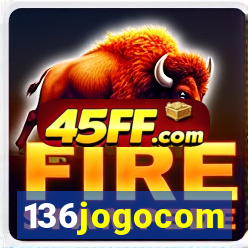 136jogocom
