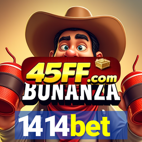 1414bet