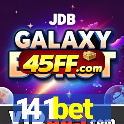 141bet