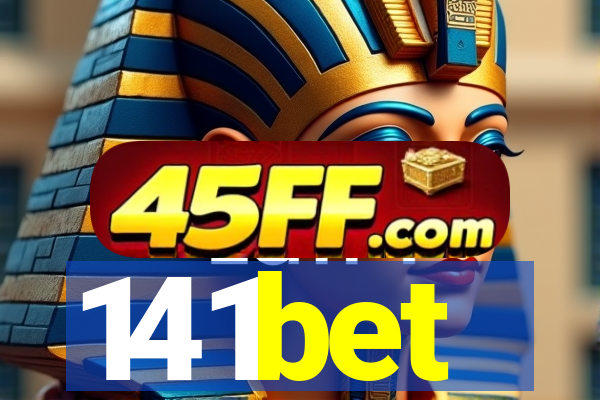 141bet