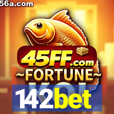 142bet