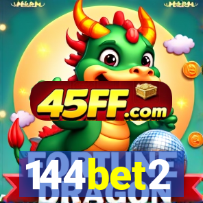 144bet2