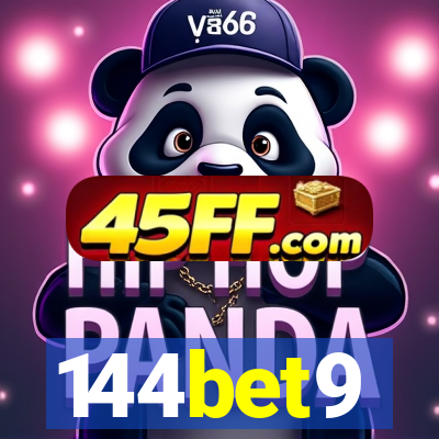 144bet9