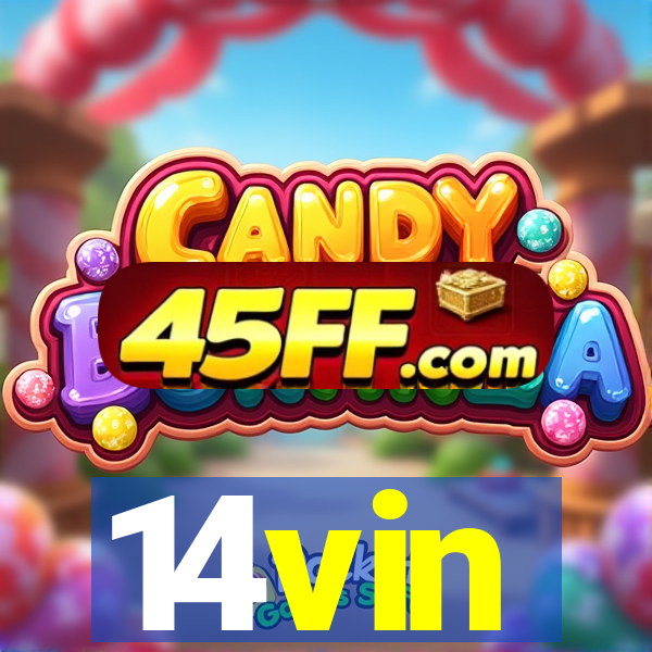 14vin