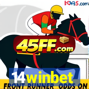 14winbet
