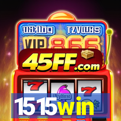 1515win
