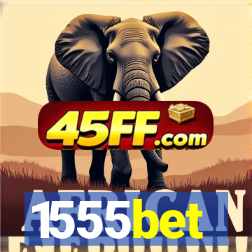 1555bet