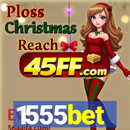 1555bet