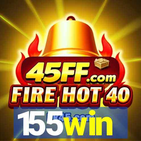 155win