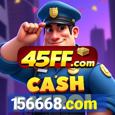 156668.com