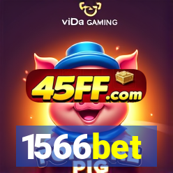 1566bet