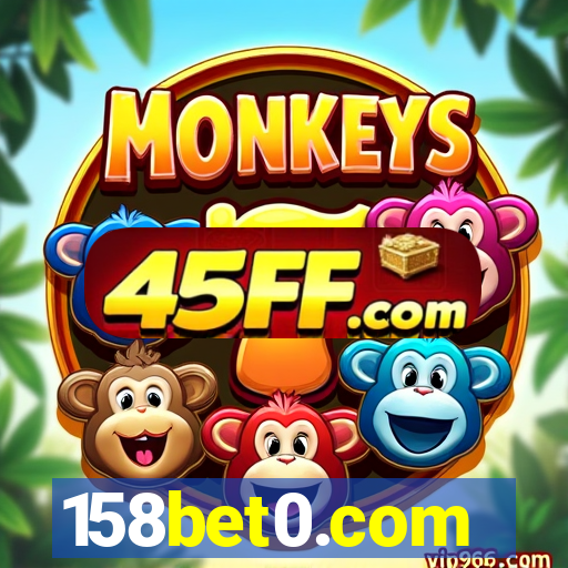 158bet0.com