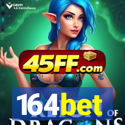164bet