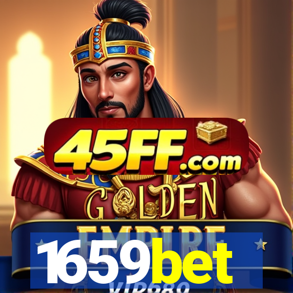 1659bet