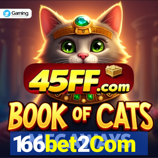 166bet2Com