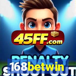 168betwin