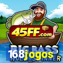 168jogos