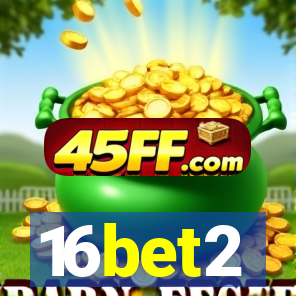 16bet2