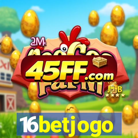 16betjogo