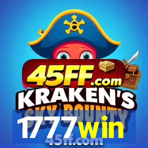 1777win