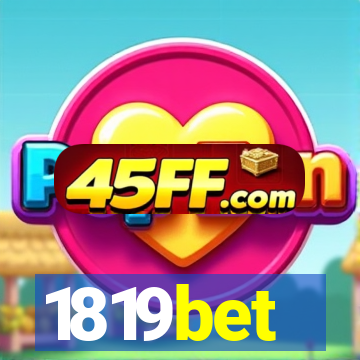 1819bet
