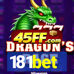 181bet