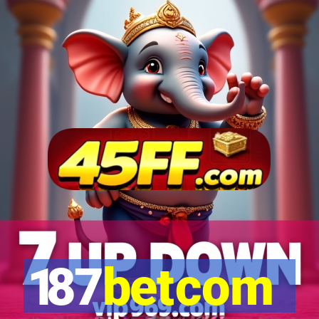 187betcom