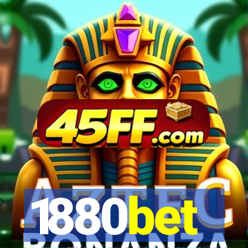 1880bet