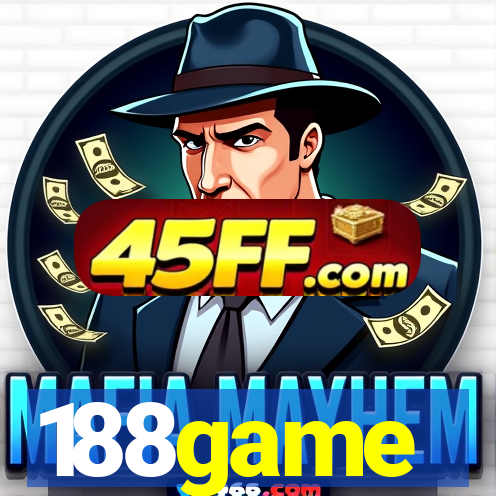 188game