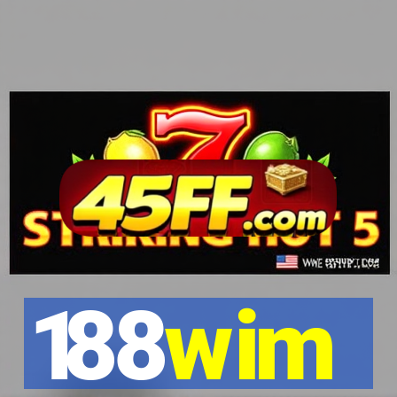 188wim