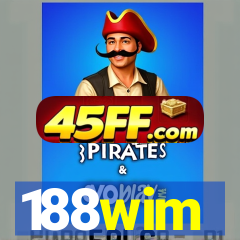 188wim