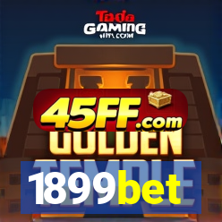 1899bet