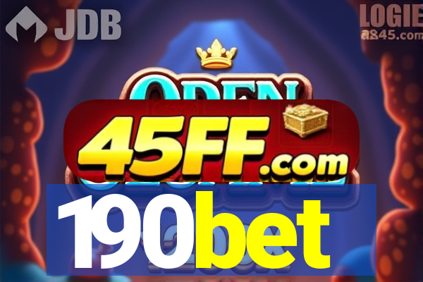 190bet