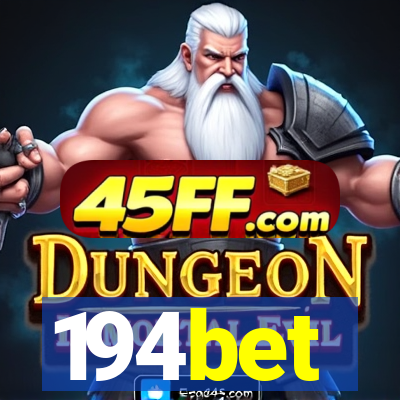 194bet