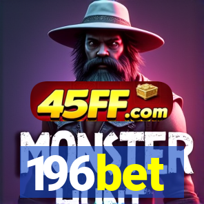 196bet
