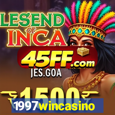1997wincasino